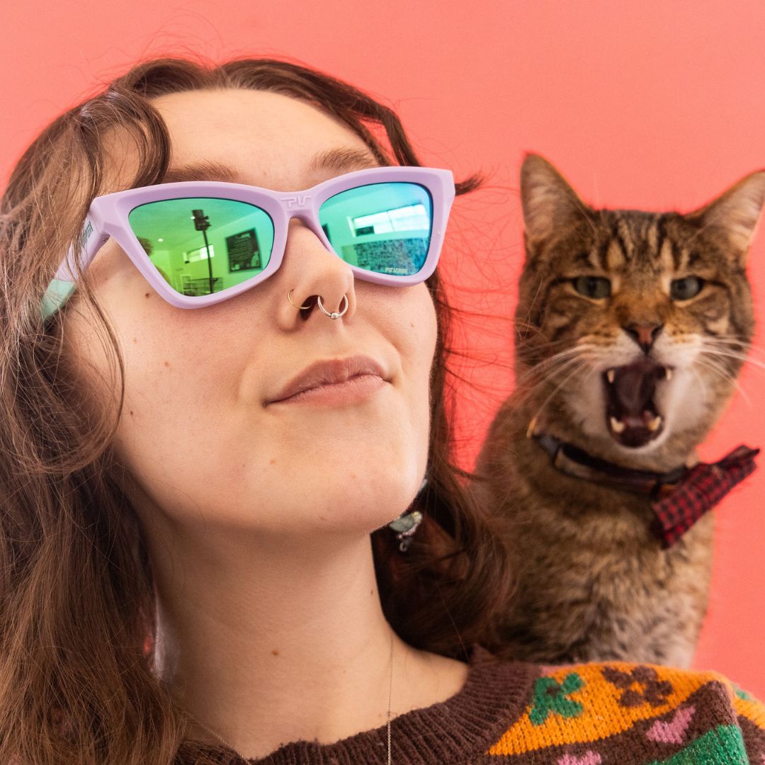 The Moontower Clawdia - Image 2