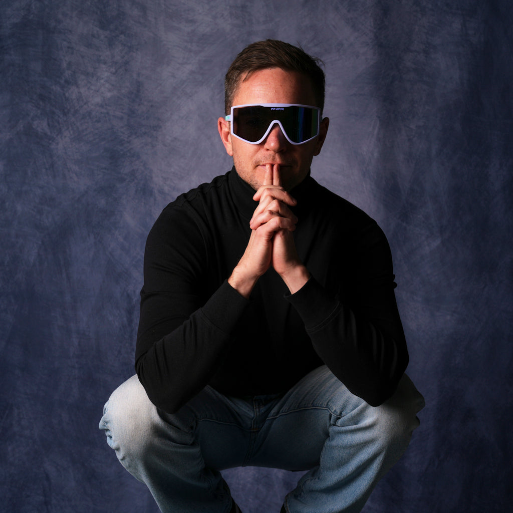 The Moontower Try-Hard - Image 9