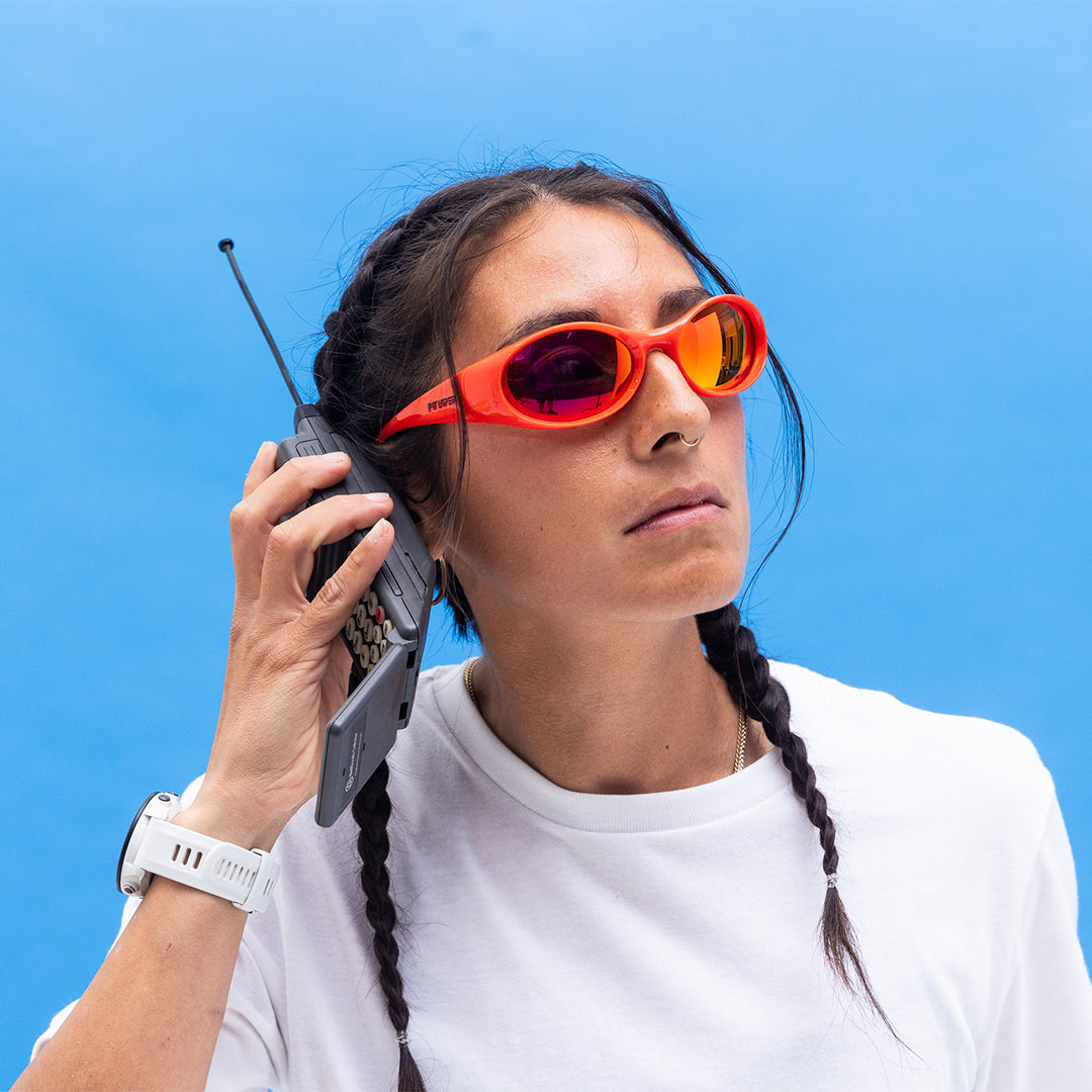 The Nacho Slammer - Image 4