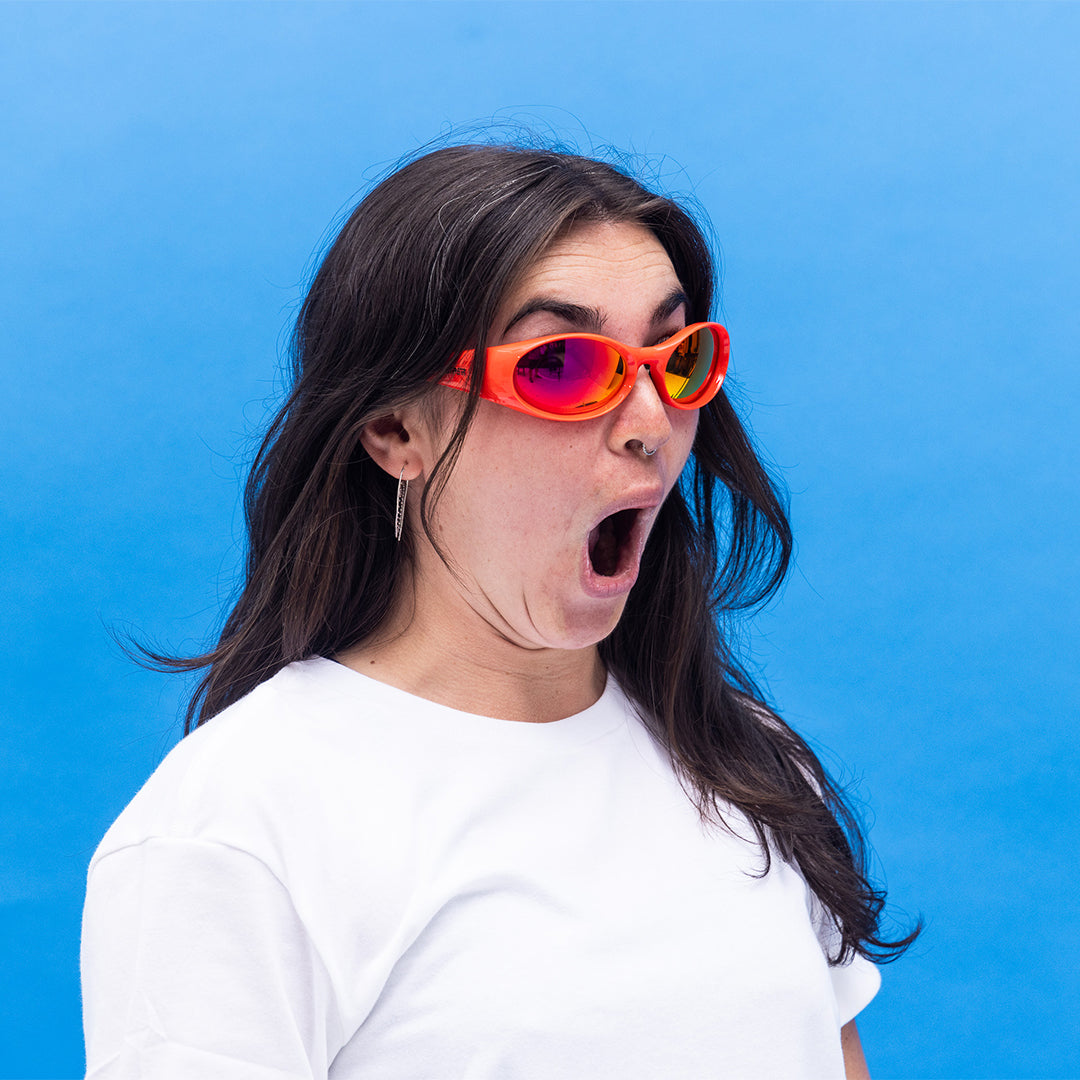 The Nacho Slammer - Image 2