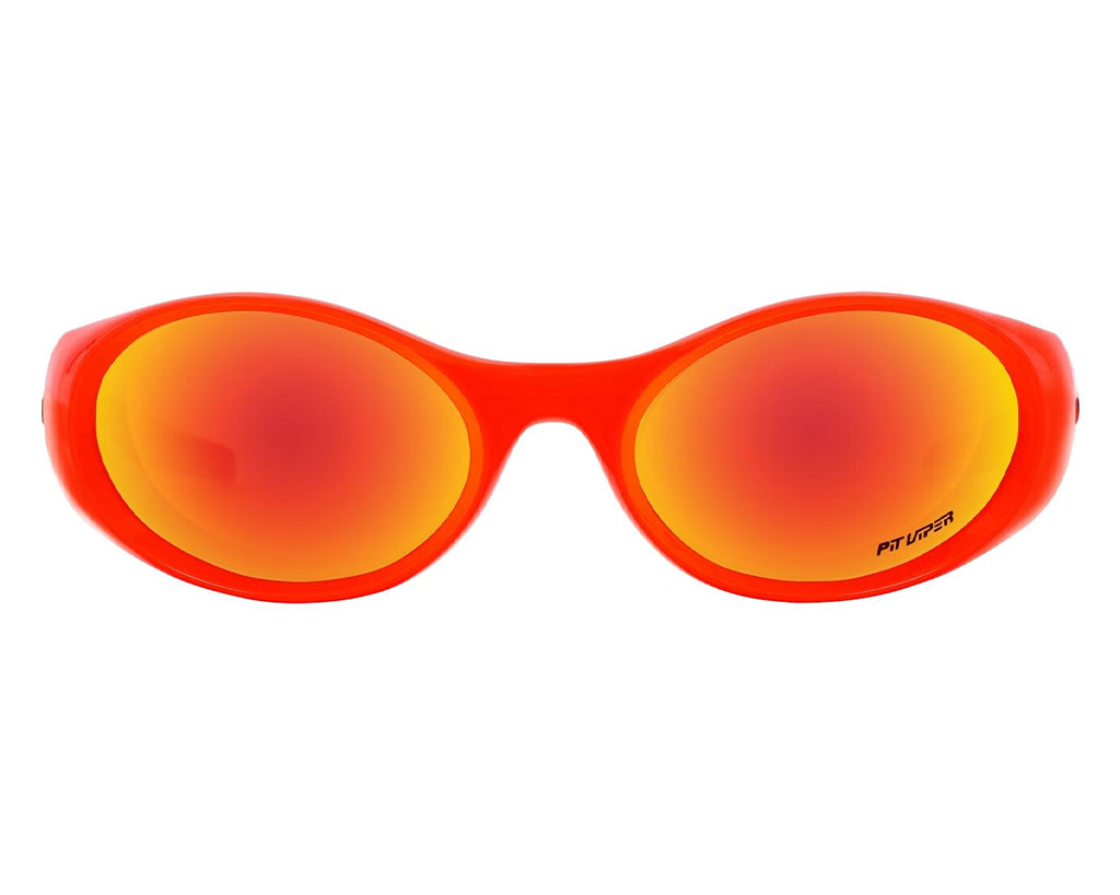 The Nacho Slammer - Image 3