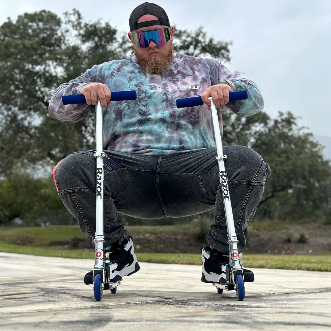 The Mangrove Synthesizer - Image 4