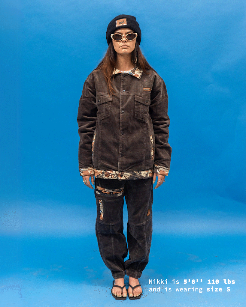 Sporturoy Pant - Image 8