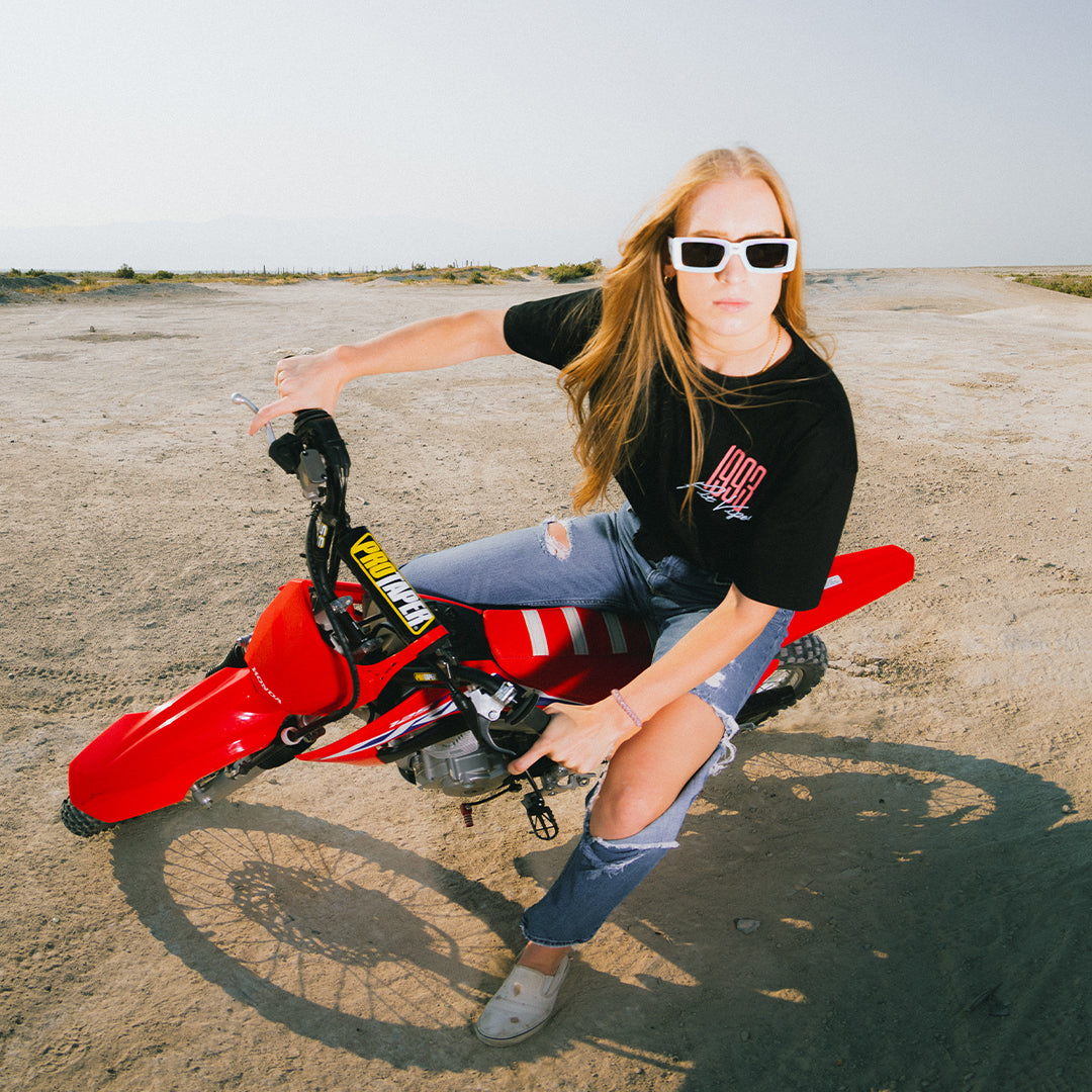 The Pearl Low Bones - Image 6