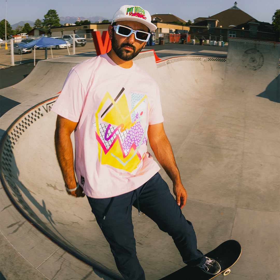 The Pearl Low Bones - Image 3