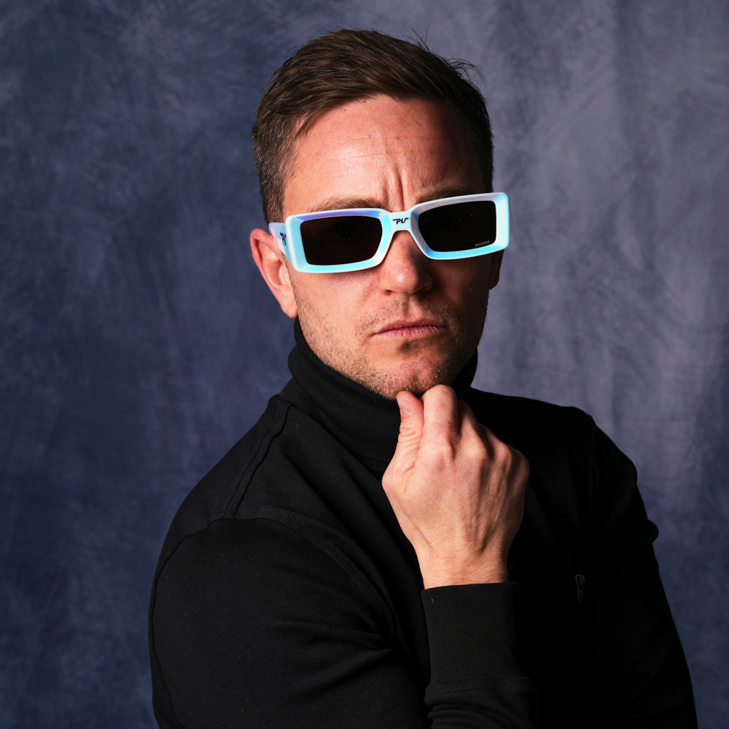 The Pearl Low Bones - Image 9