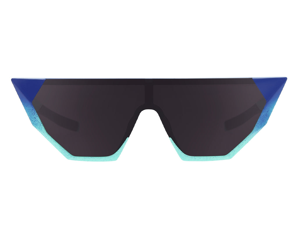 The Pleasurecraft Showroom