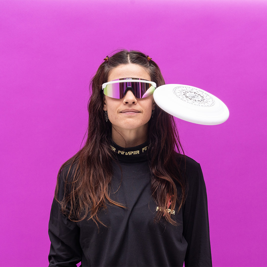 The Miami Nights Skysurfer - Image 4