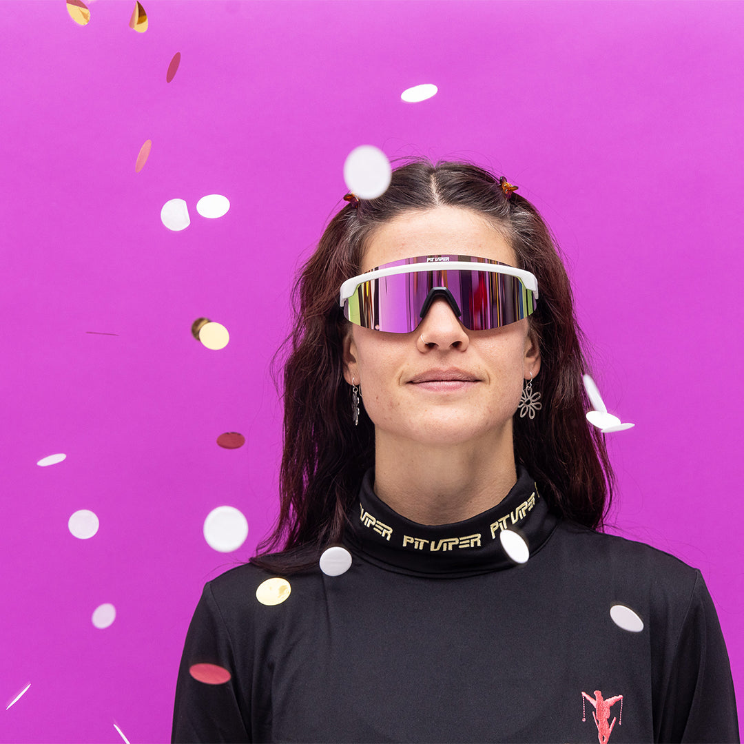 The Miami Nights Skysurfer - Image 2