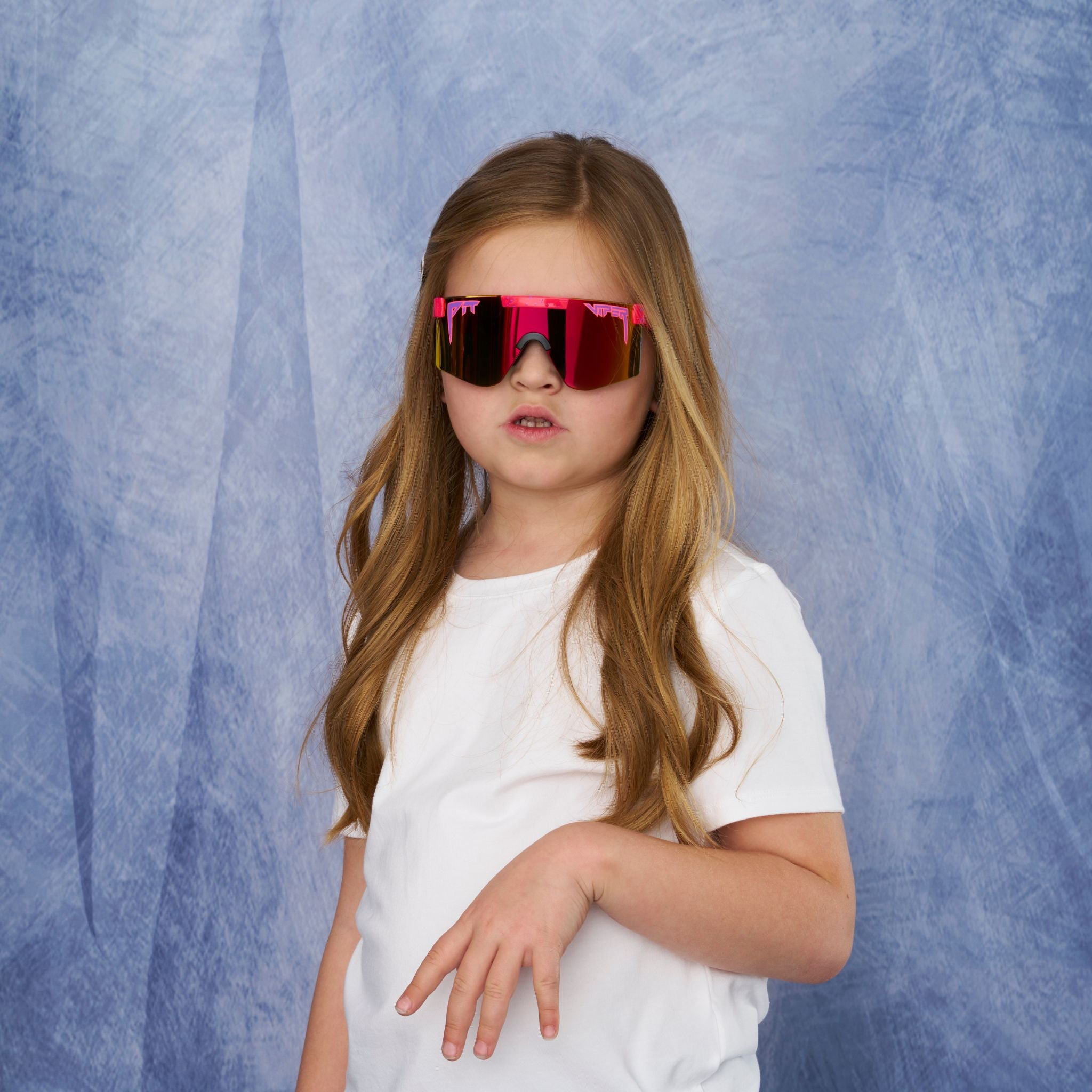 The Radical Junior - Image 2