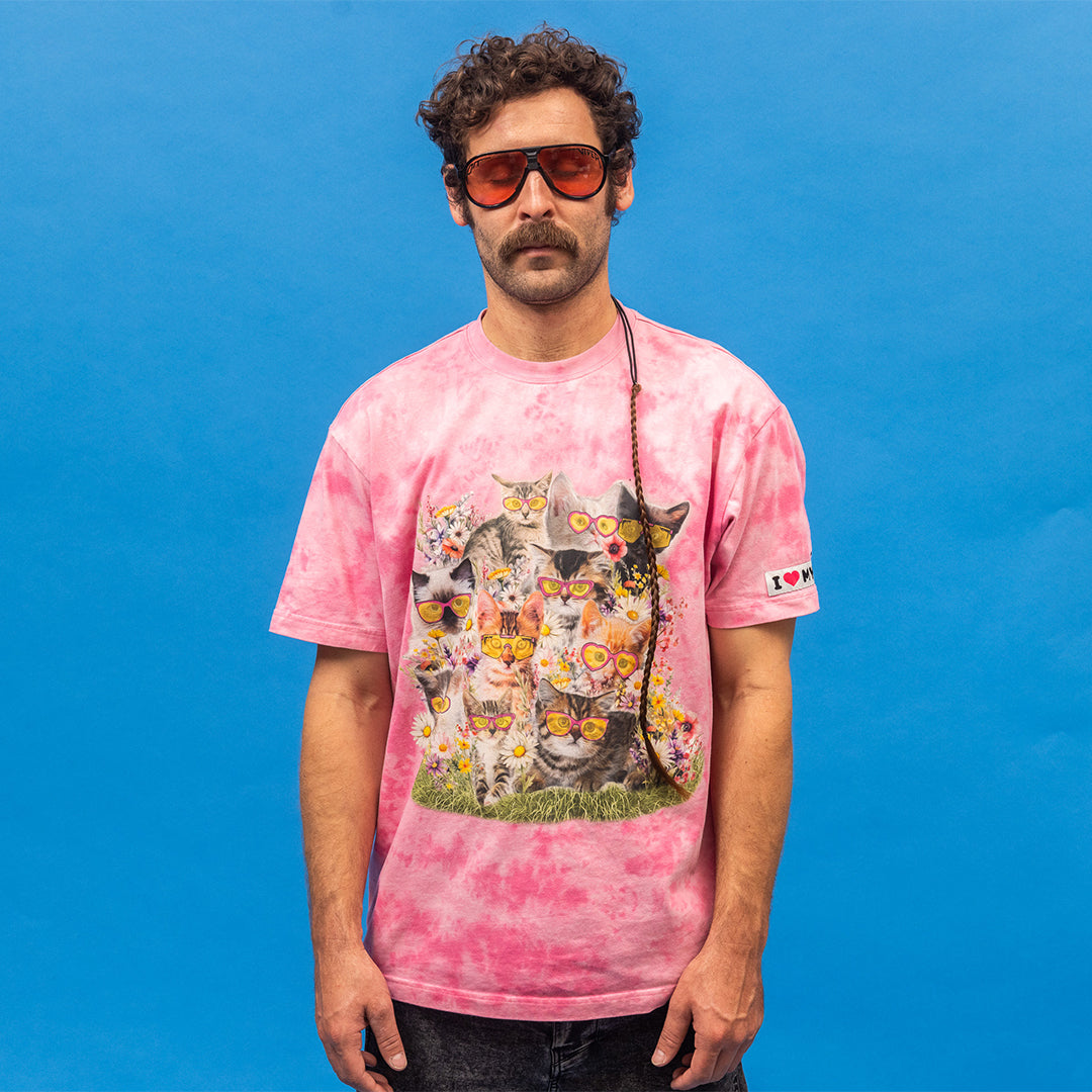 Rat Tail Tie Downs™ - Image 3