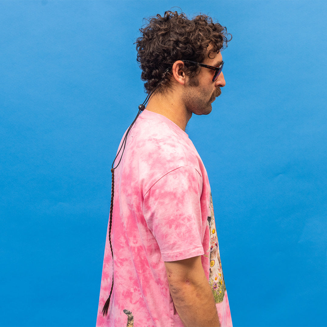 Rat Tail Tie Downs™ - Image 4