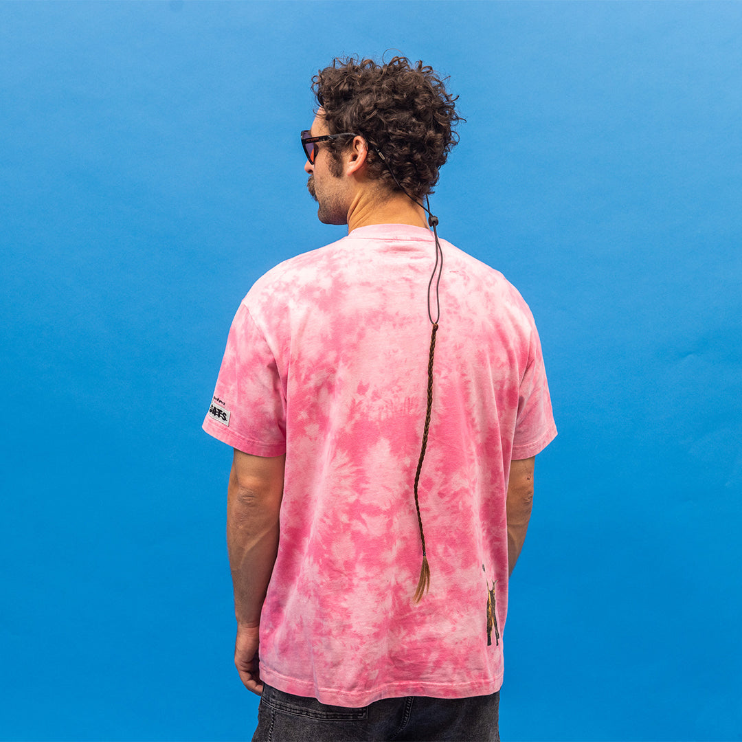 Rat Tail Tie Downs™ - Image 5