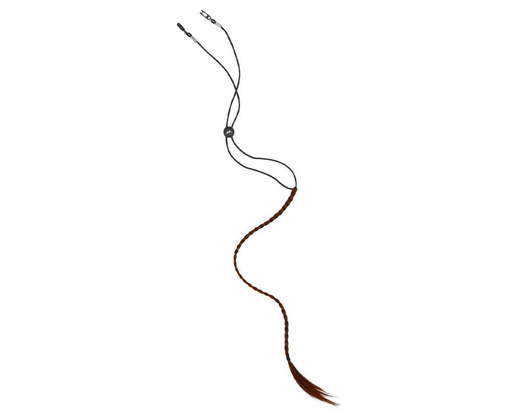 Rat Tail Tie Downs™ - Image 2