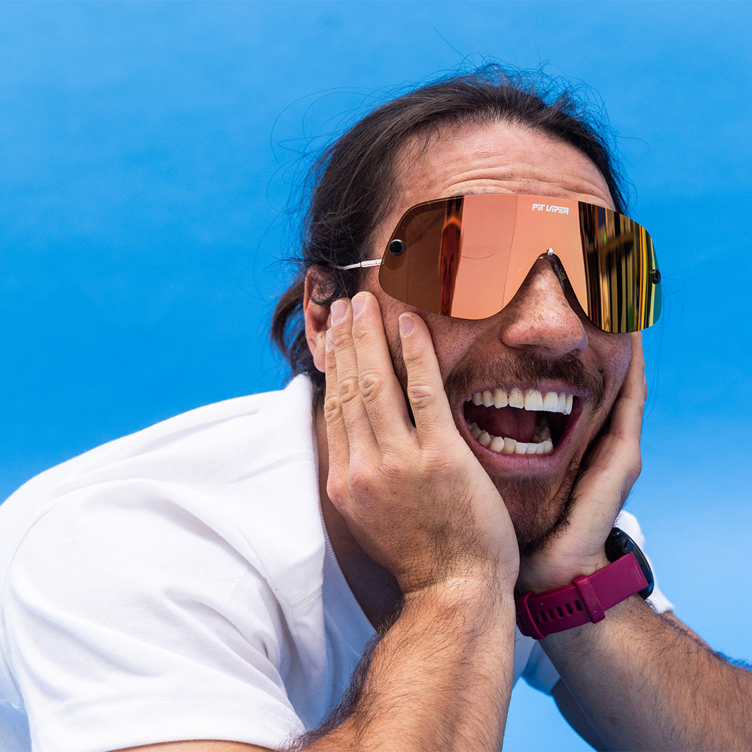 The Rosé Limousine - Image 2