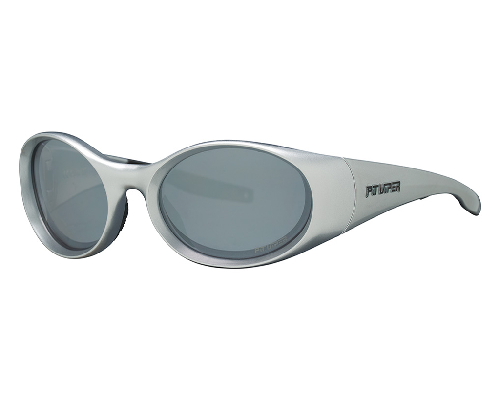 The Spine Tingler Slammer