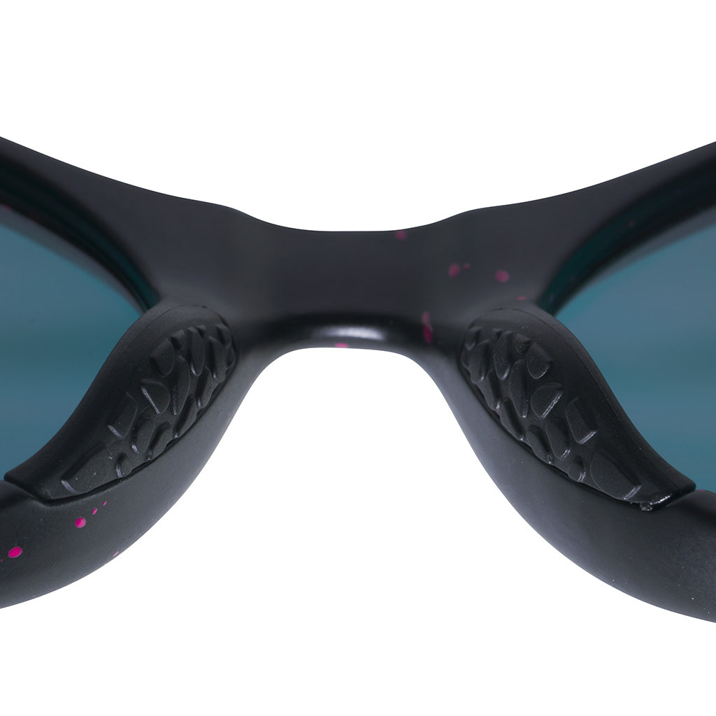 The Ignition Slammer - Image 13