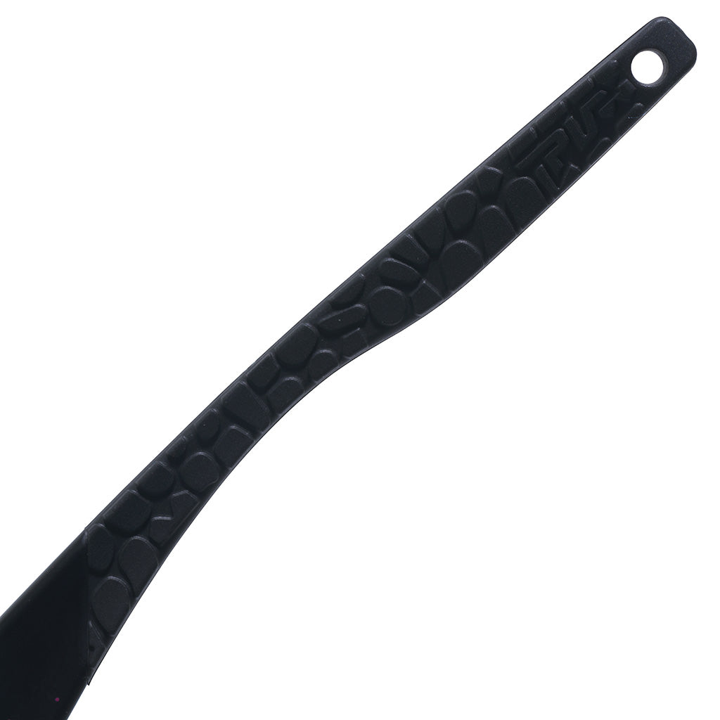 The Ignition Slammer - Image 5