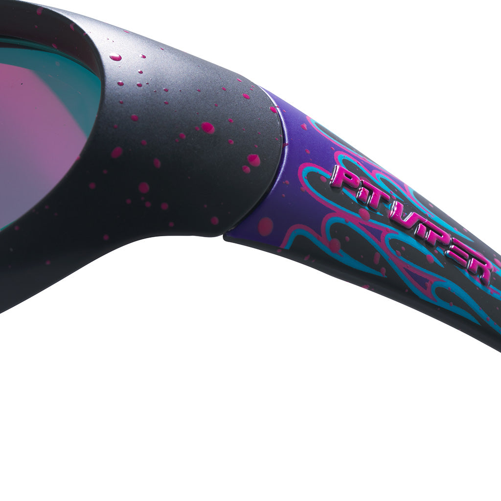 The Ignition Slammer - Image 8