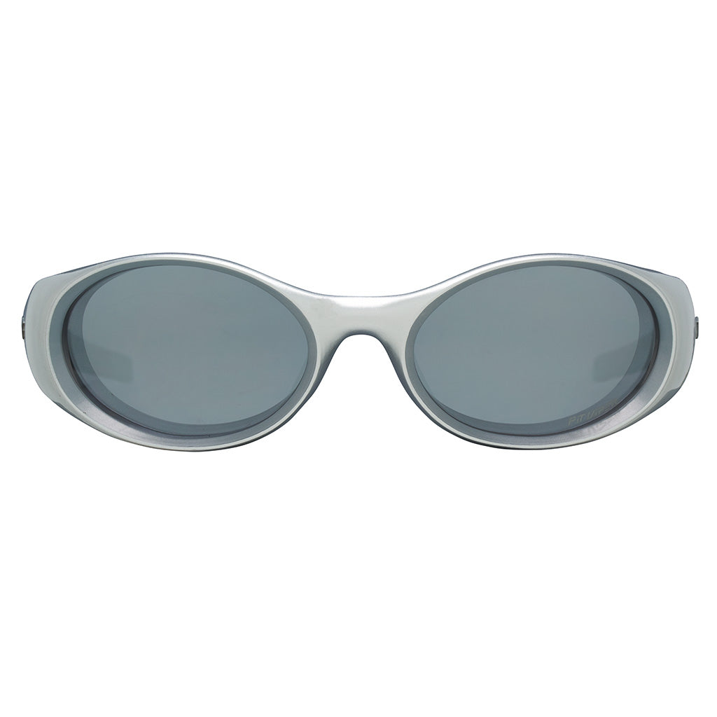 The Spine Tingler Slammer - Image 11