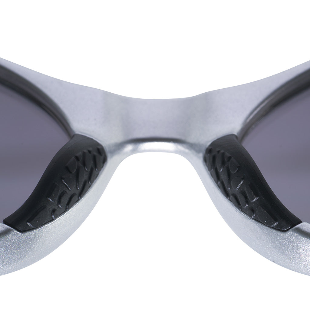 The Spine Tingler Slammer - Image 13