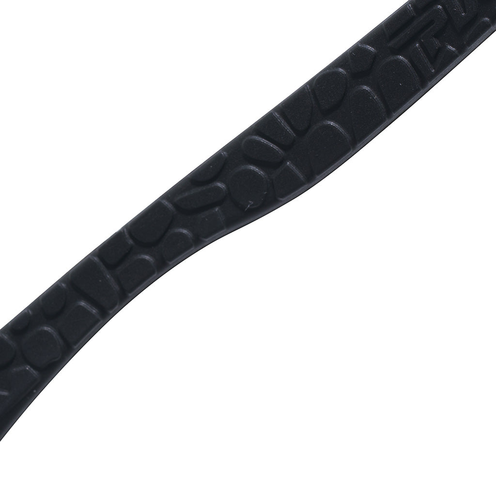 The Spine Tingler Slammer - Image 8