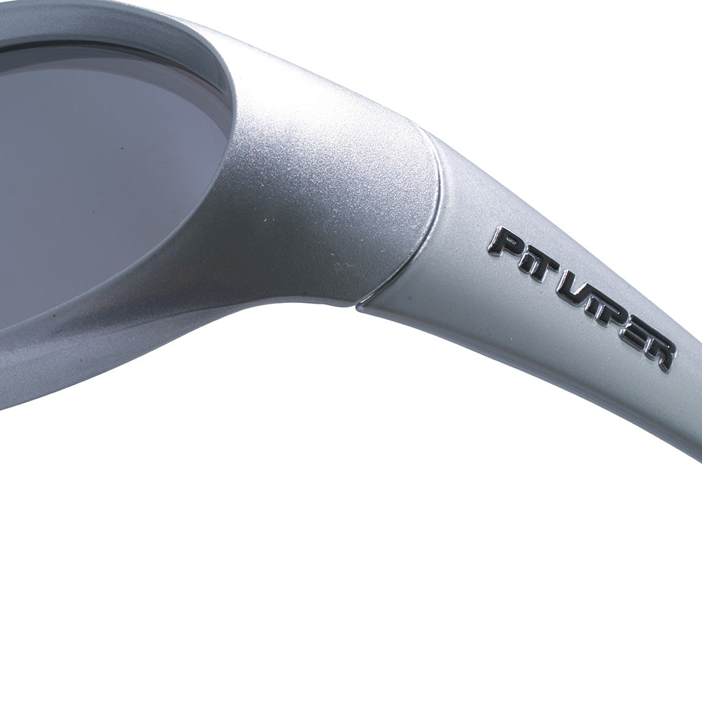 The Spine Tingler Slammer - Image 5