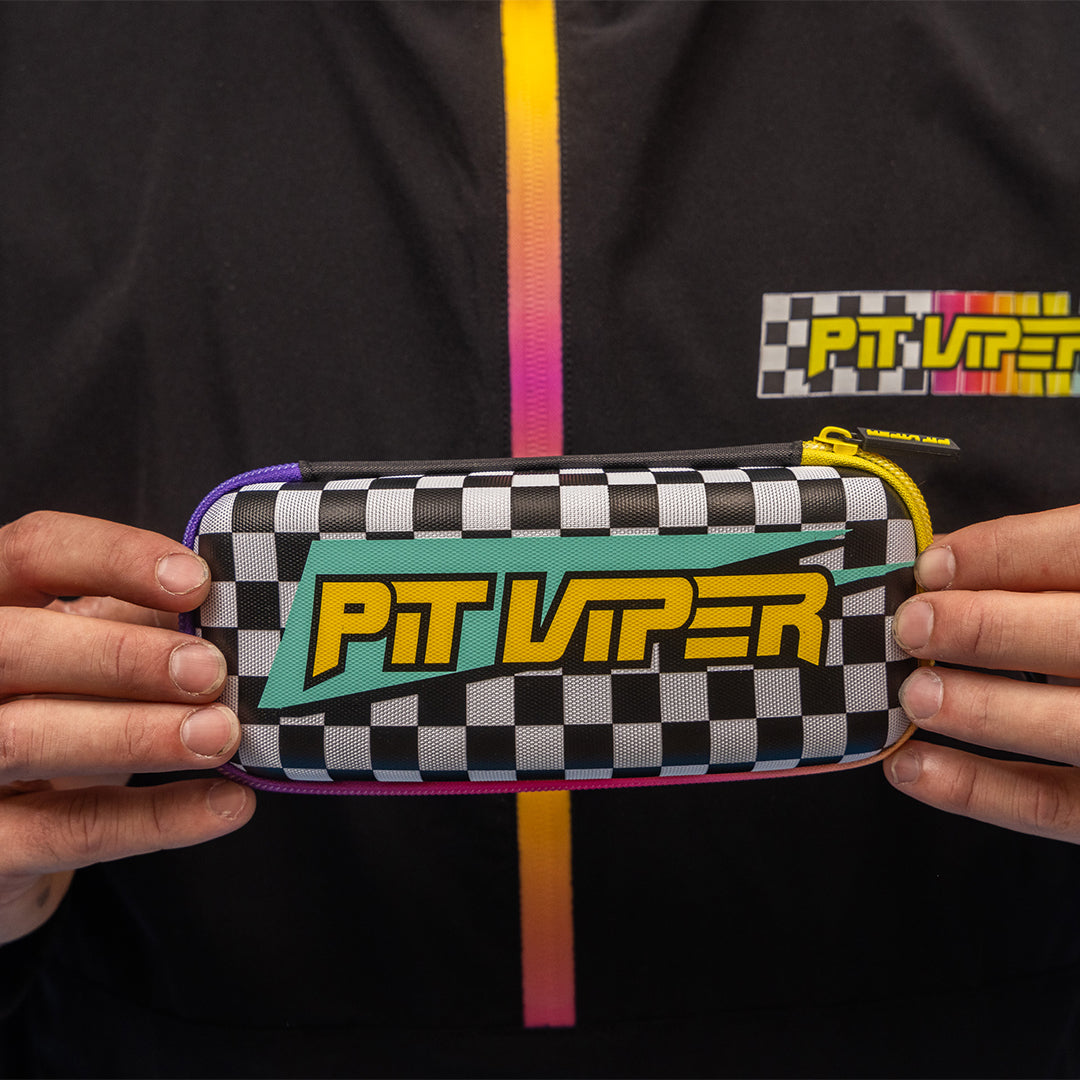 Snowmachine Firmcase - Image 4