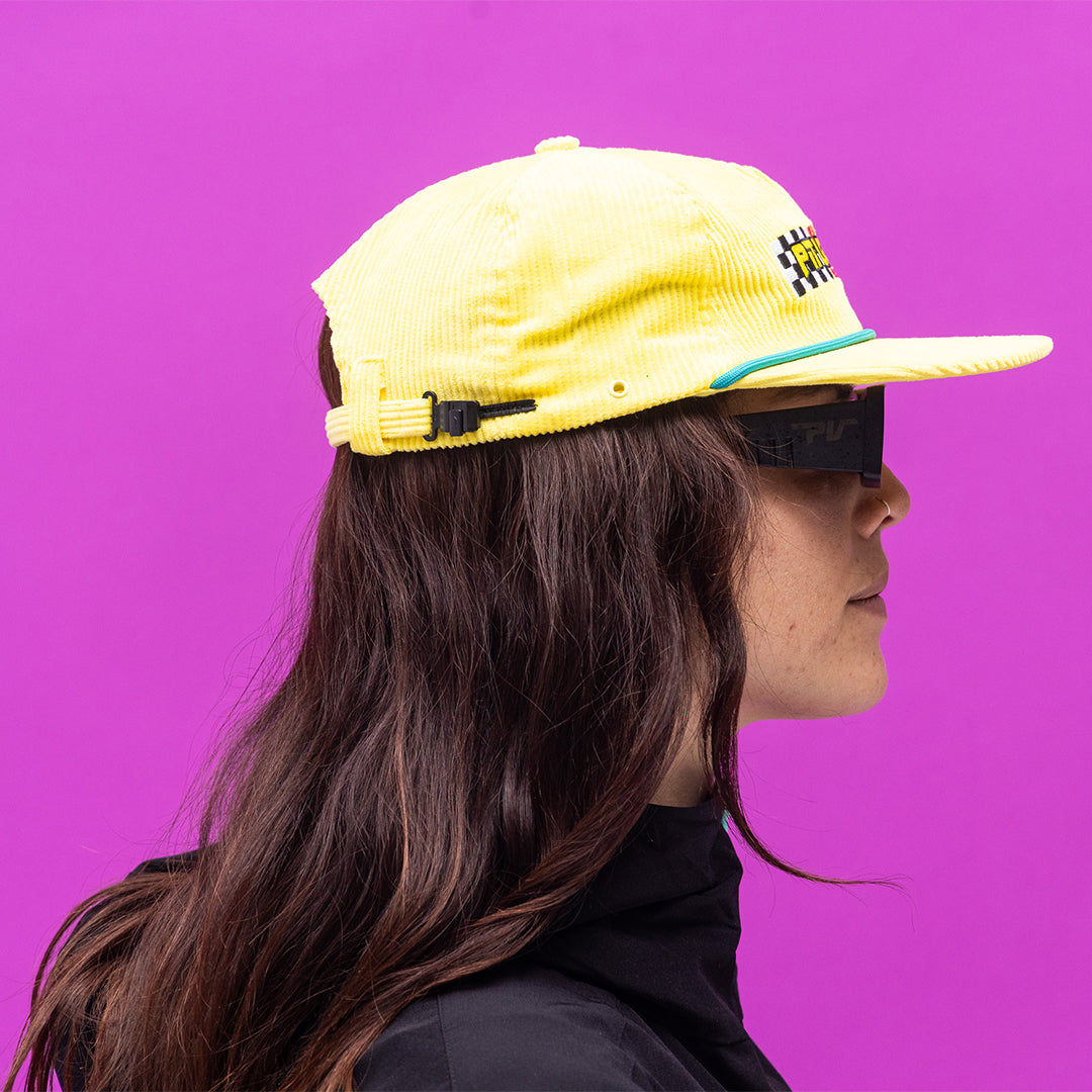 Snowmachine Groomer - Image 6