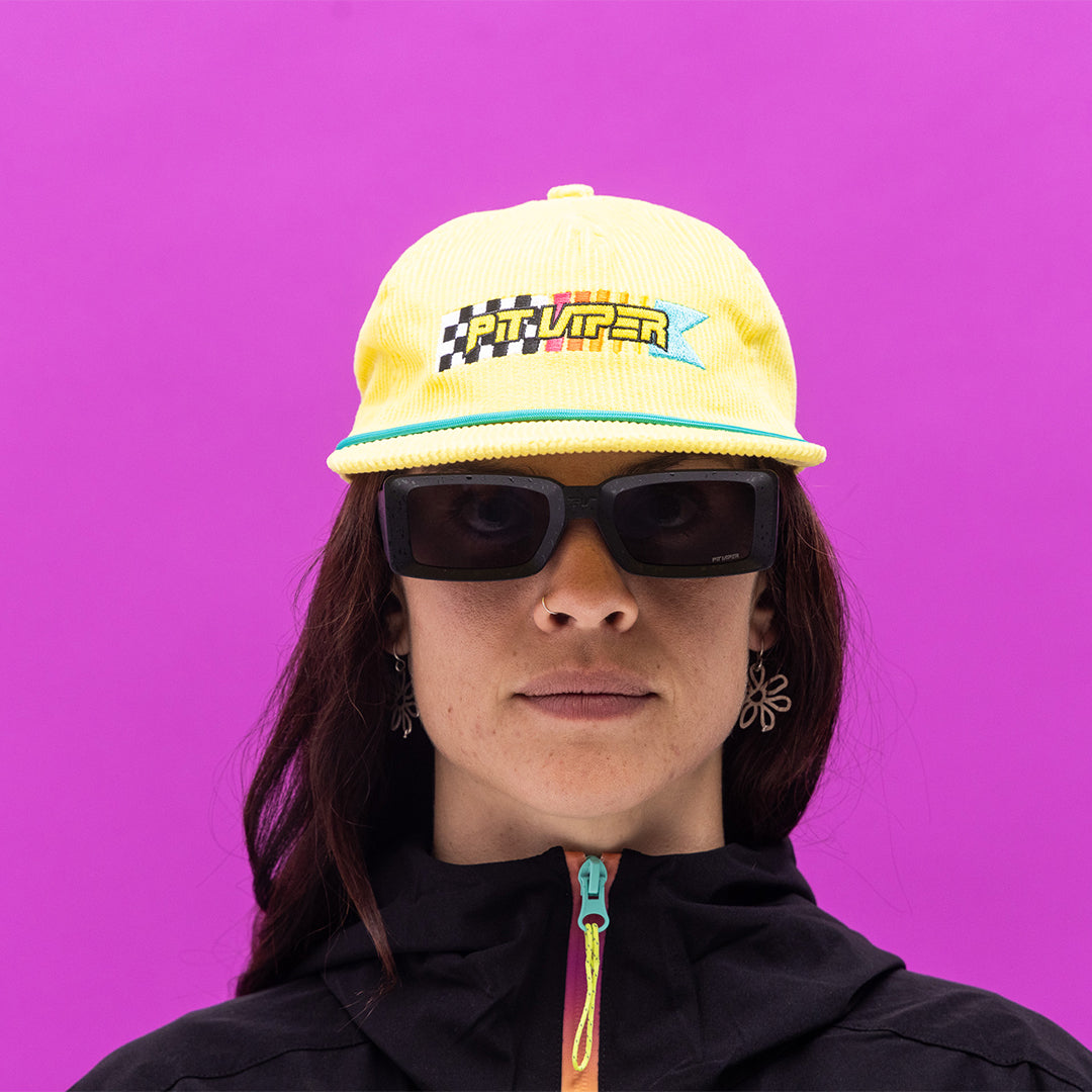 Snowmachine Groomer - Image 2