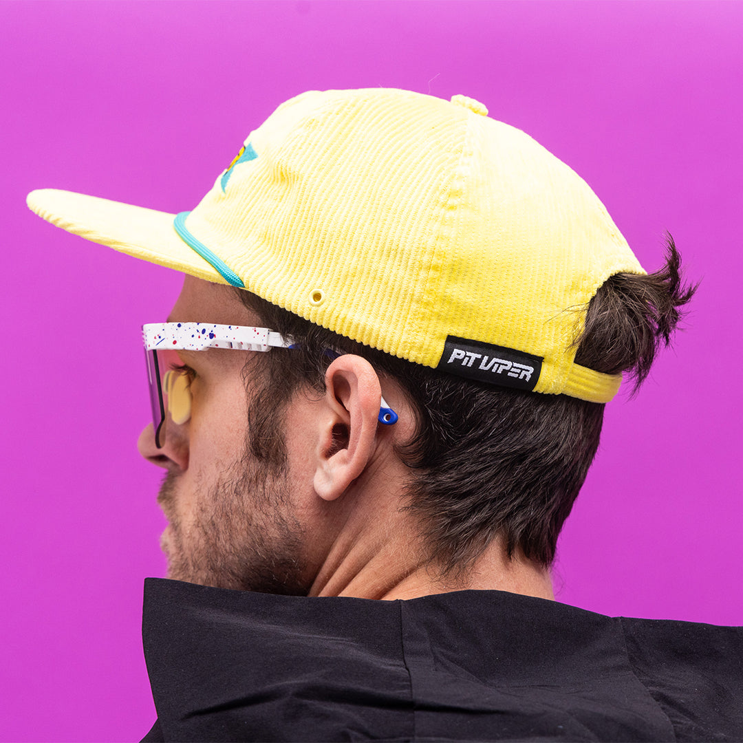 Snowmachine Groomer - Image 7