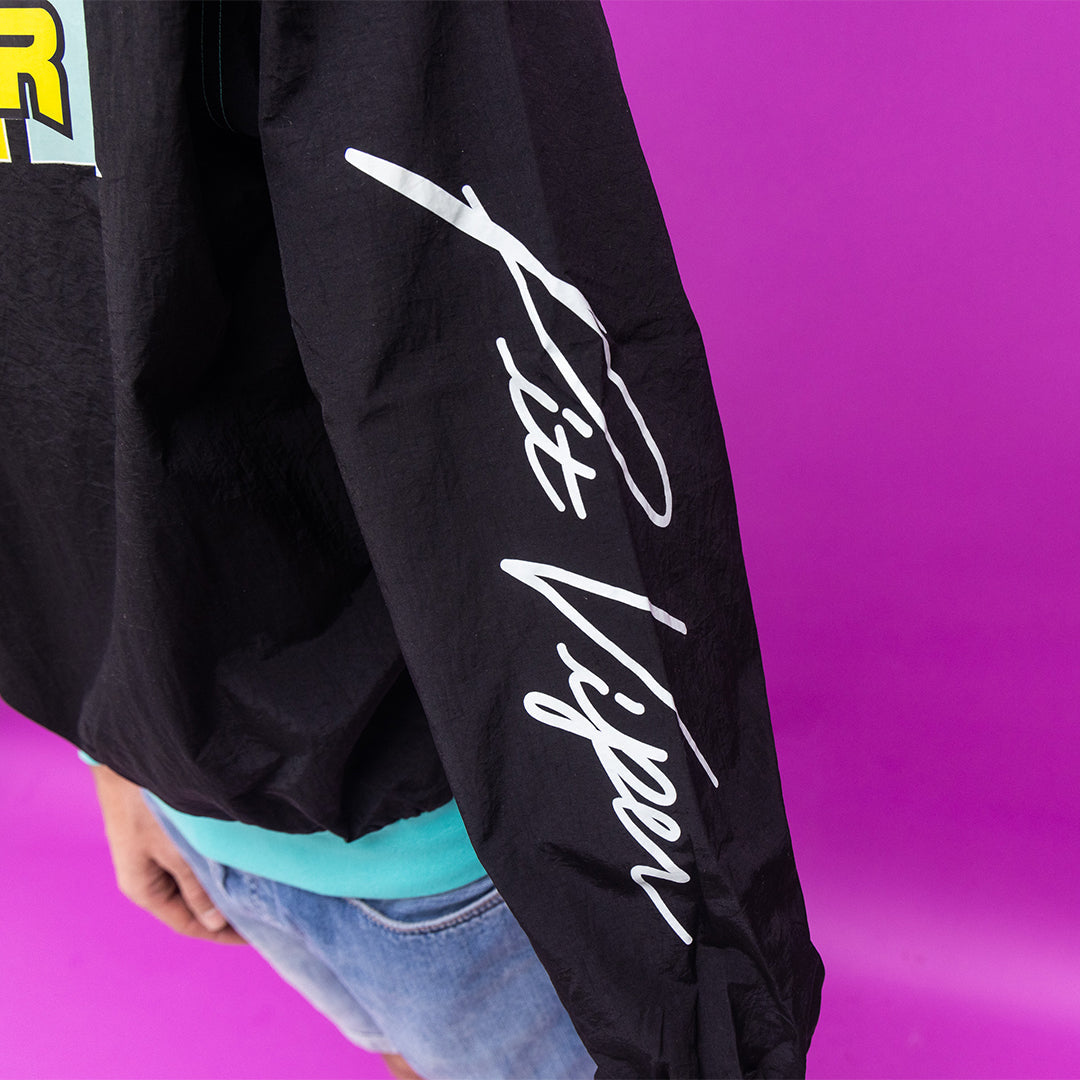 Snowmachine Windshirt - Image 8