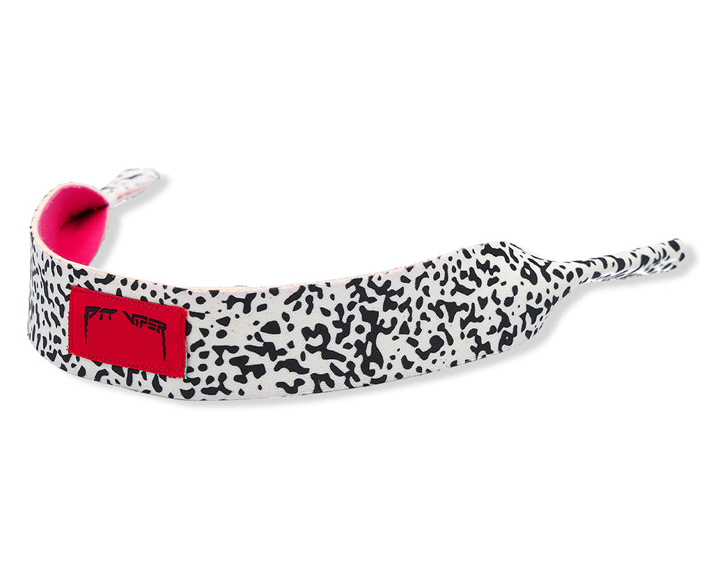 Son of Beach Floating RIG