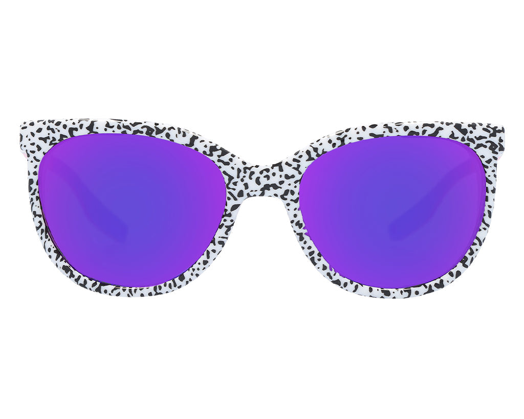 The Son Of Beach Fondue