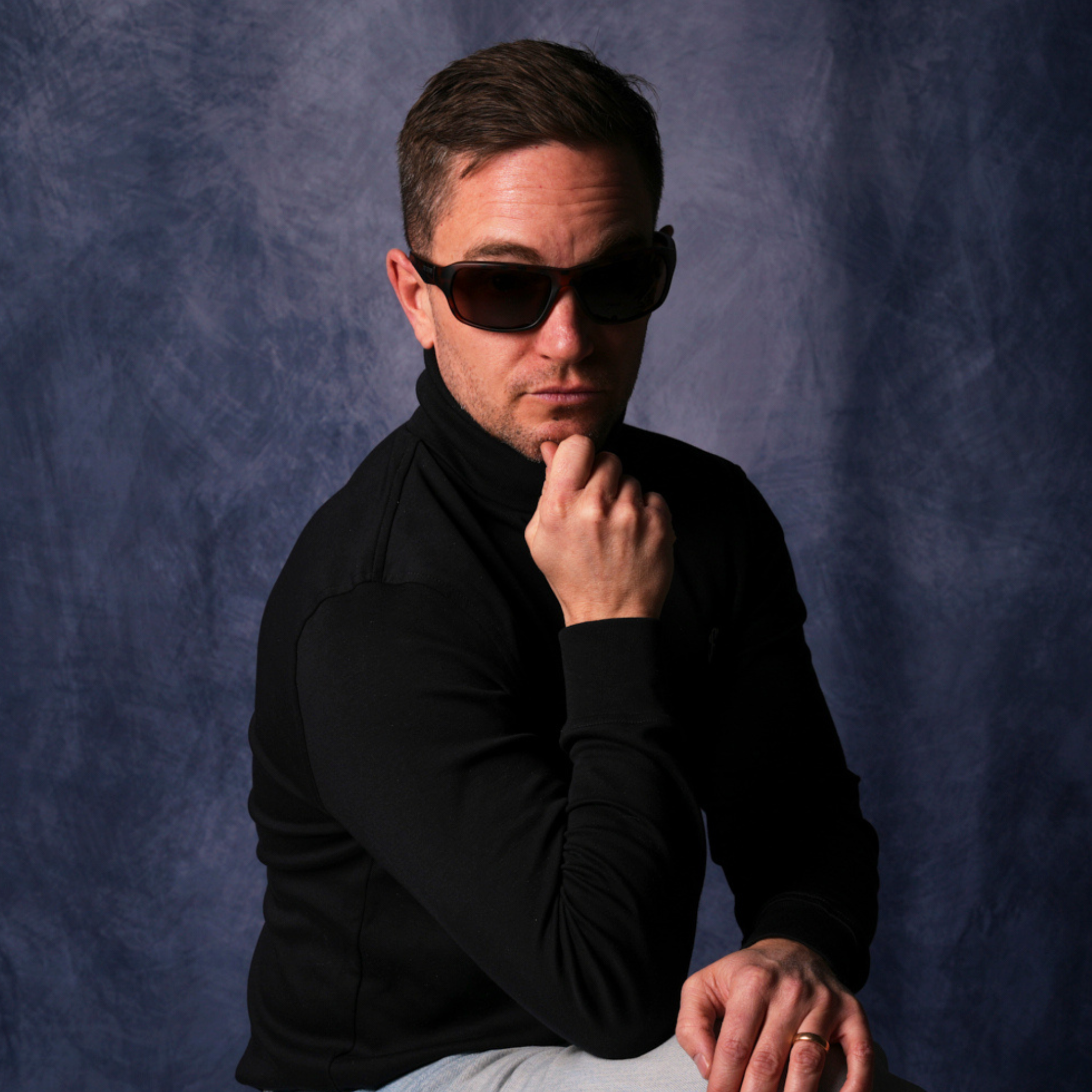 The Landlocked Somox - Image 5