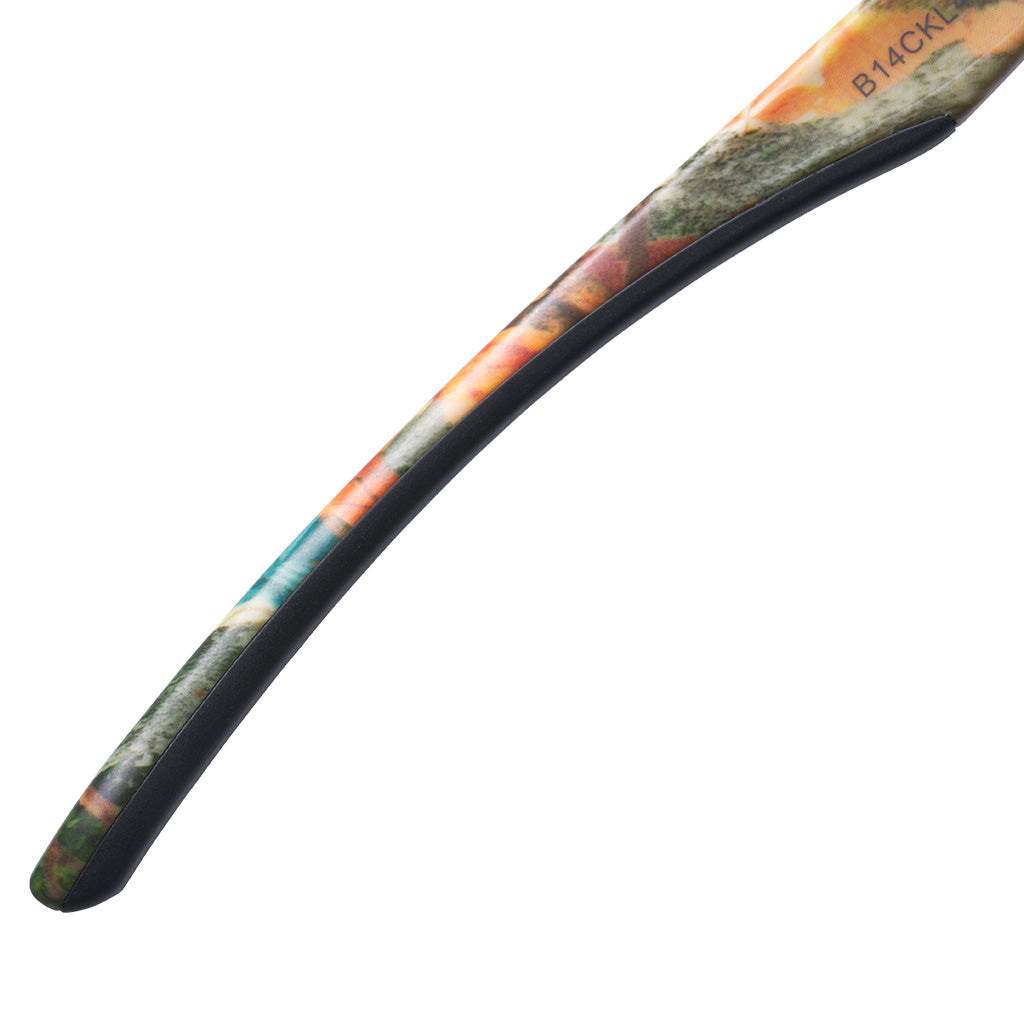 The Actualbush Somox - Image 8