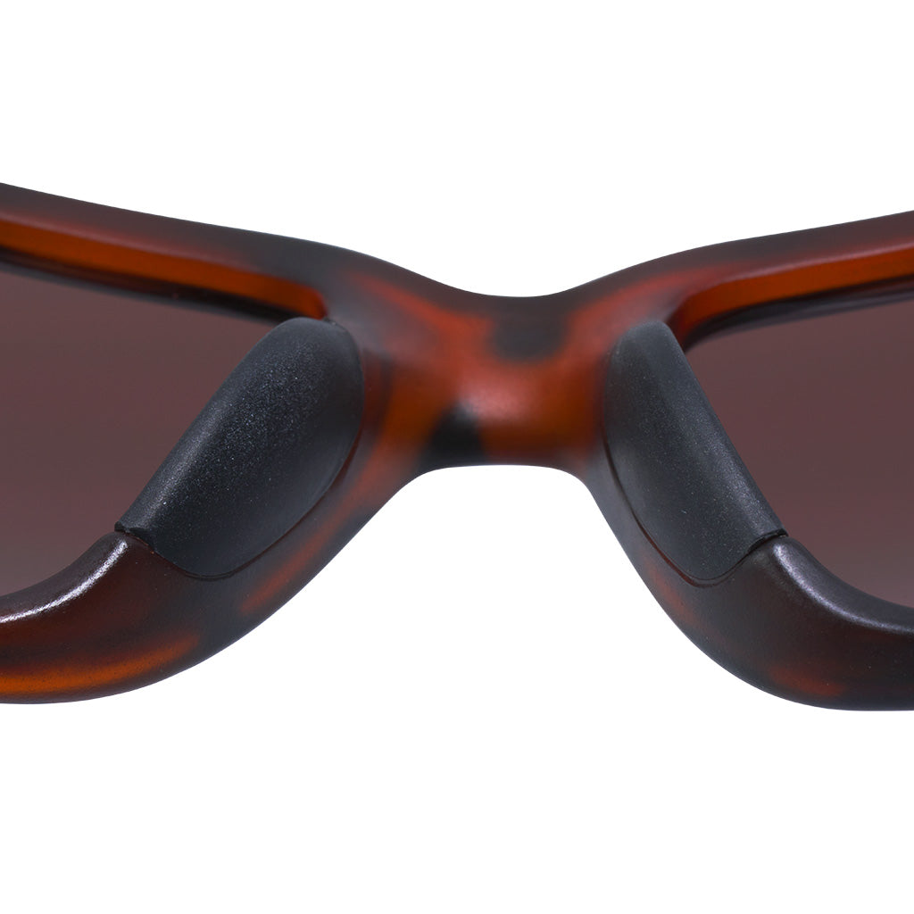 The Landlocked Somox - Image 6