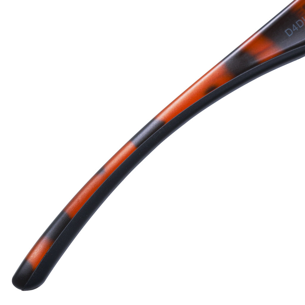 The Landlocked Somox - Image 8