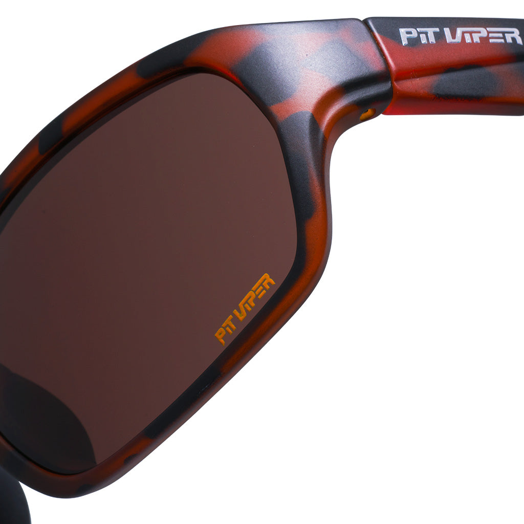 The Landlocked Somox - Image 7