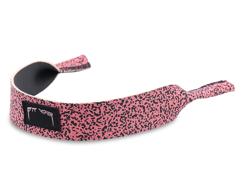 Son of Peach Floating RIG