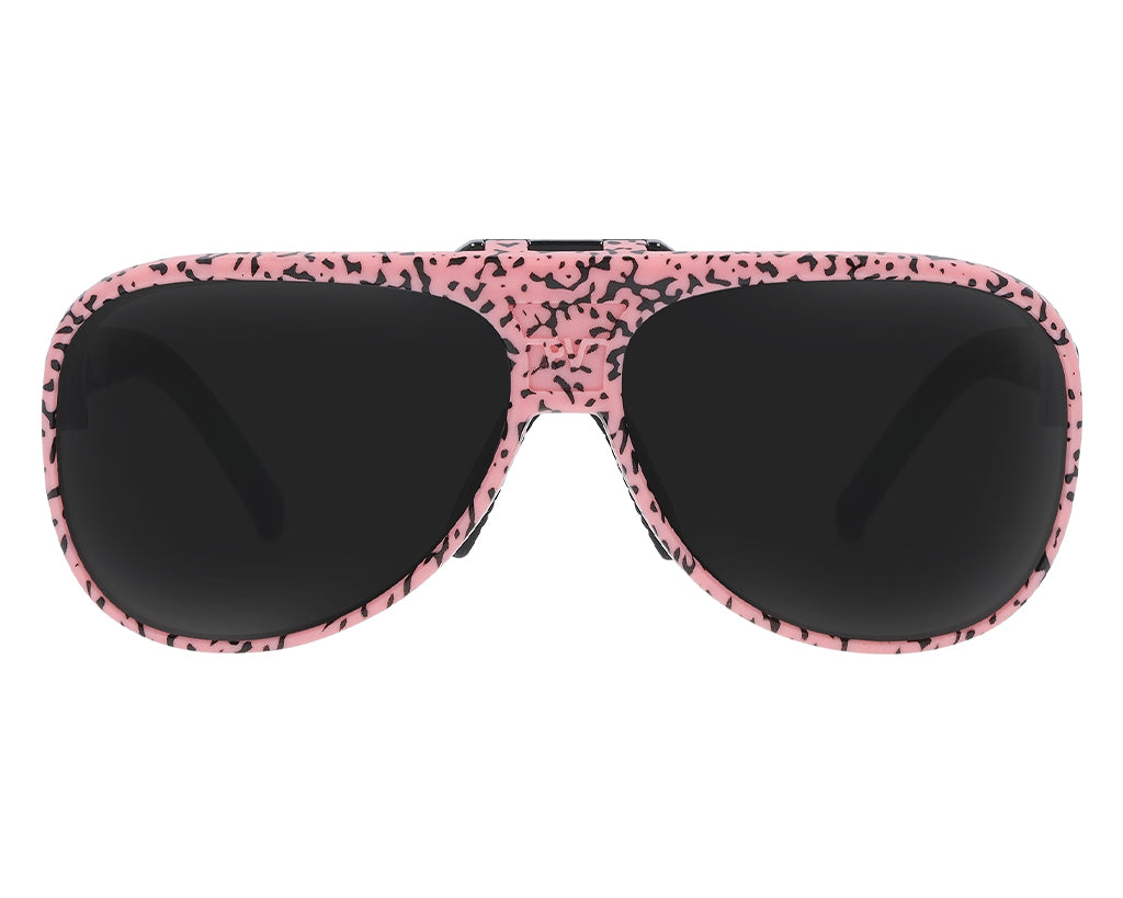 The Son Of Peach Lift-Offs - Image 2