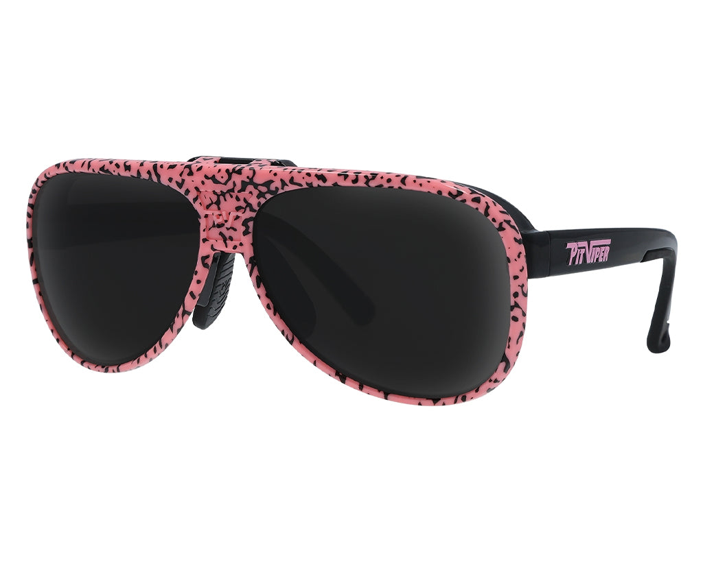 The Son Of Peach Lift-Offs - Image 4