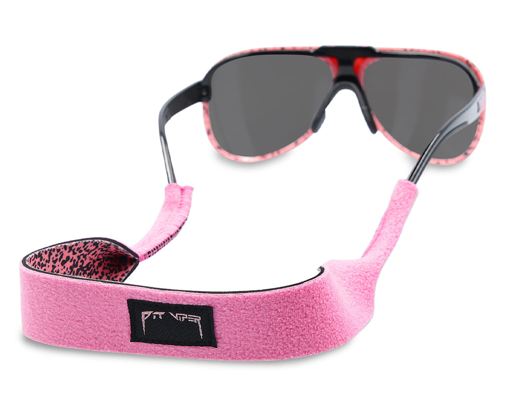 Son of Peach Sherpa RIG - Image 3