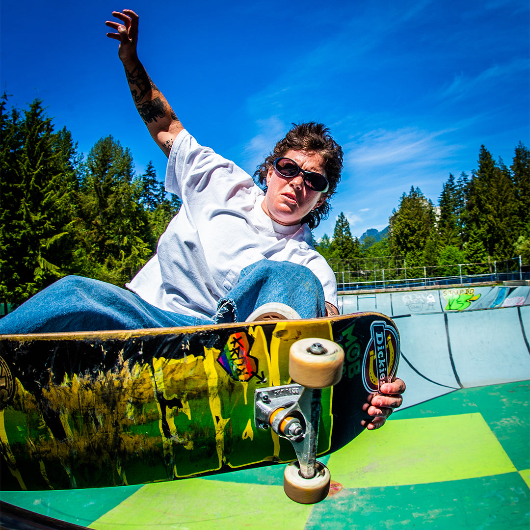 The Spine Tingler Slammer - Image 7