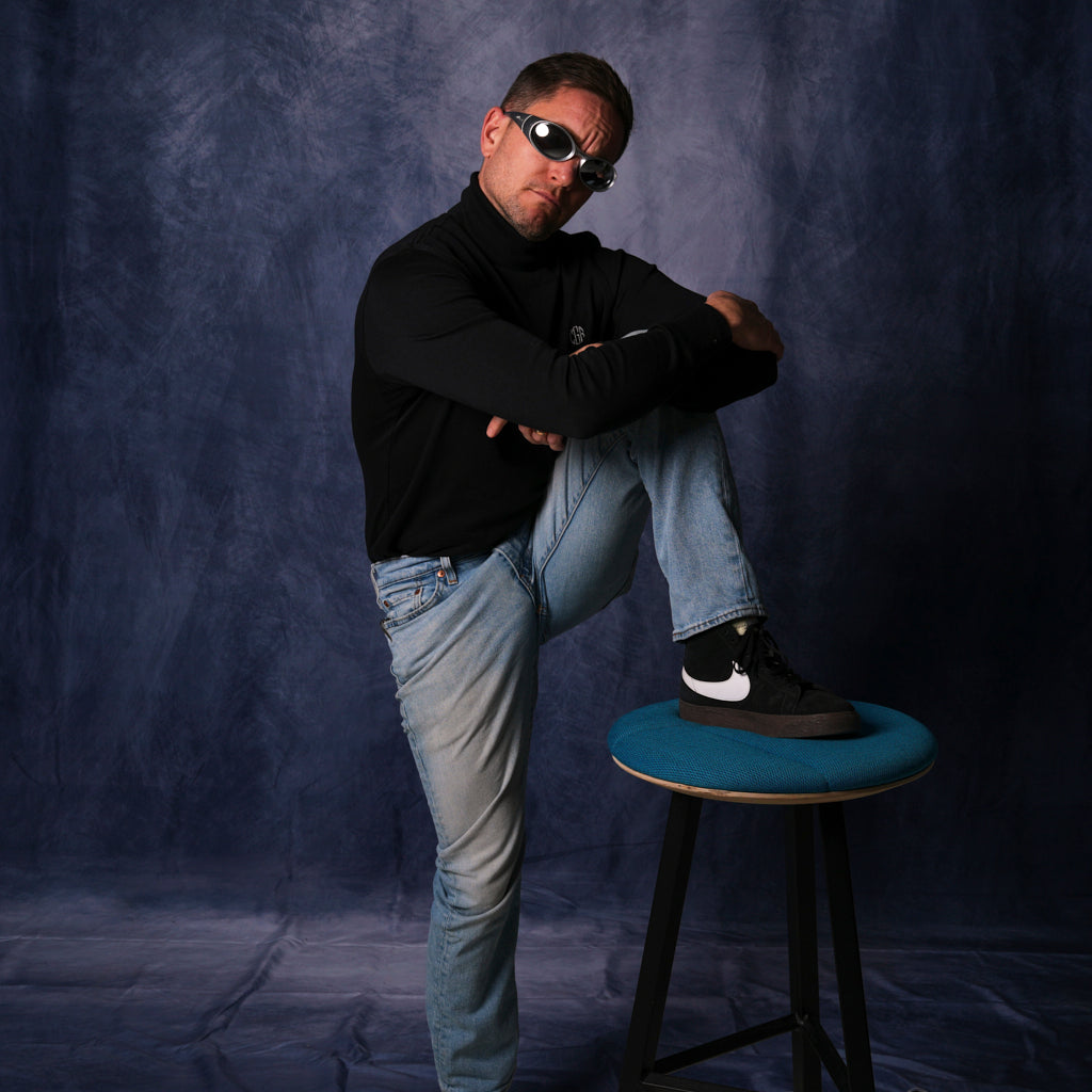 The Spine Tingler Slammer - Image 10