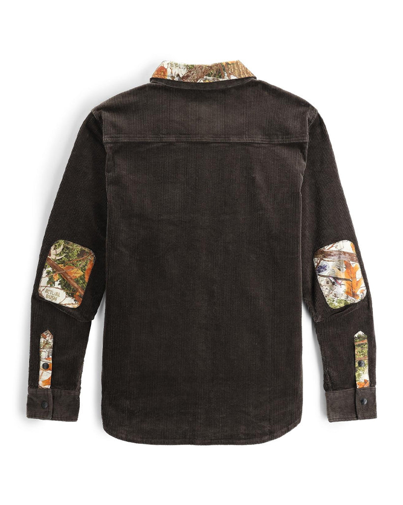 Sporturoy Button Down - Image 5