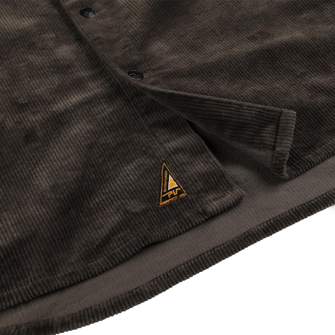 Sporturoy Button Down - Image 6