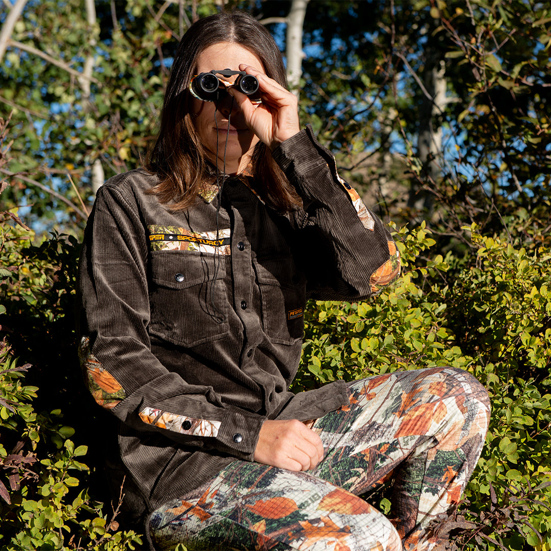 Sporturoy Button Down - Image 7