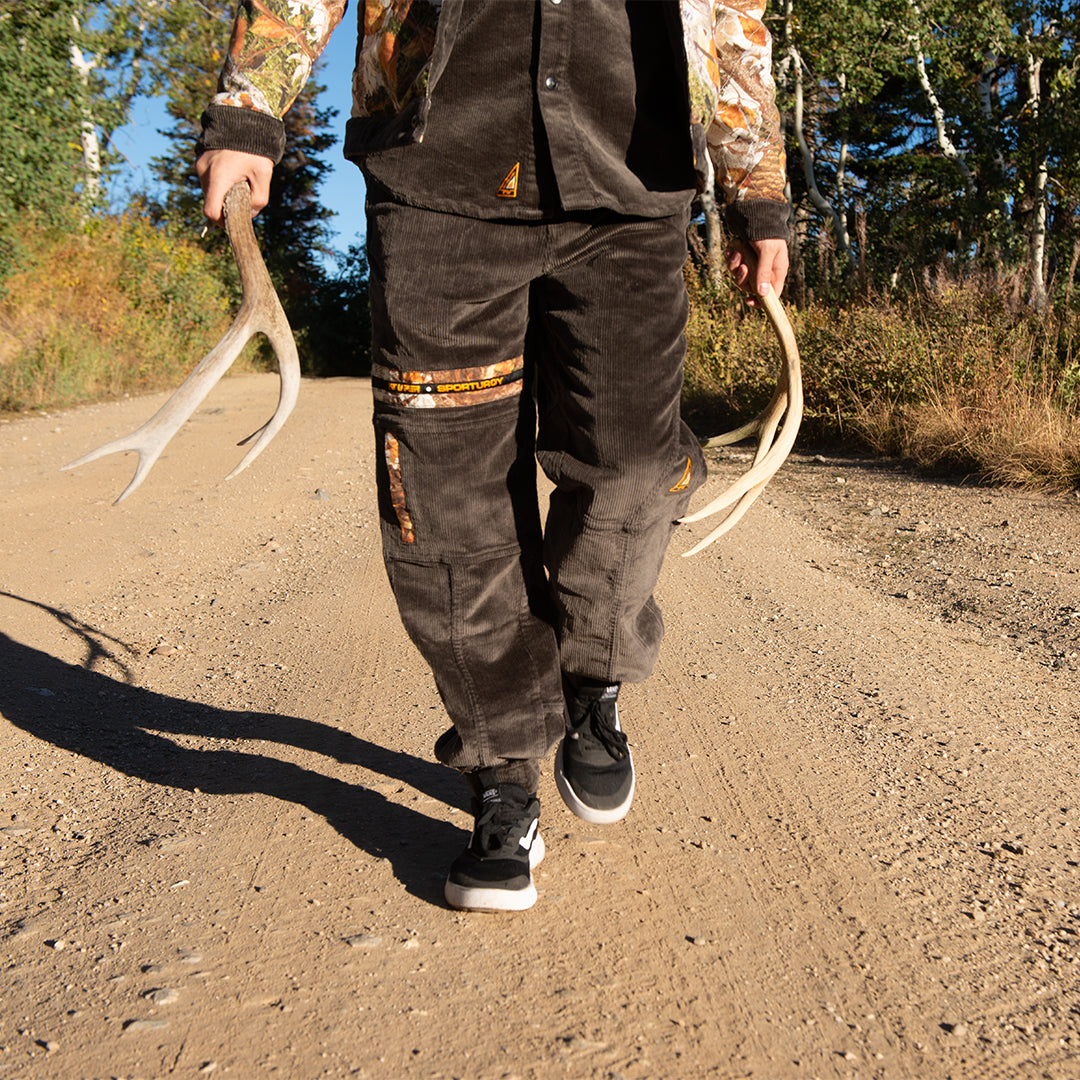 Sporturoy Pant - Image 9