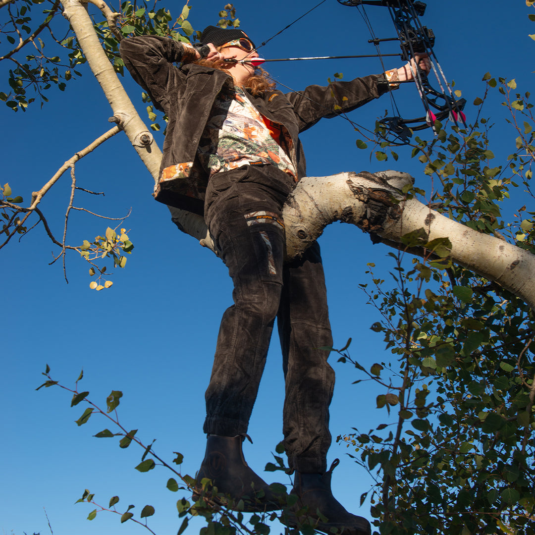 Sporturoy Pant - Image 2